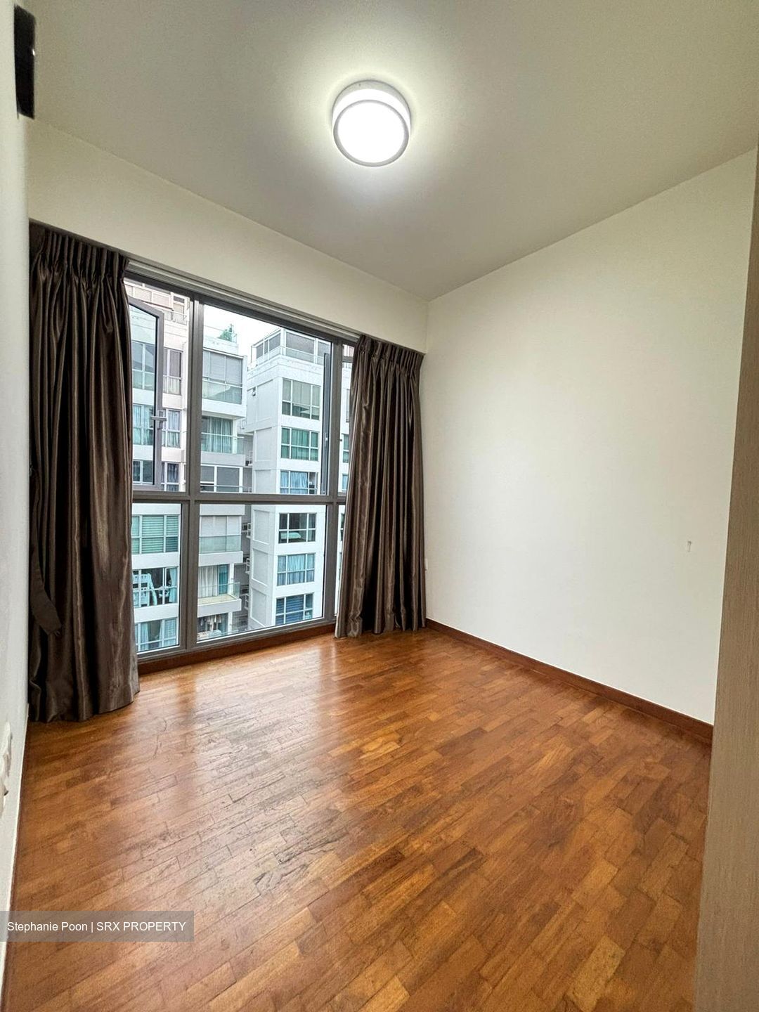 A Treasure Trove (D19), Condominium #605456871